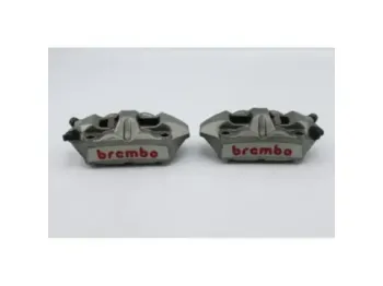 Etrier de frein avant MV AGUSTA F3 675 ABS 2012 - 2020