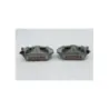 Etrier de frein avant MV AGUSTA F3 675 ABS 2012 - 2020 Etrier de frein avant MV AGUSTA F3 675 ABS 2012 - 2020