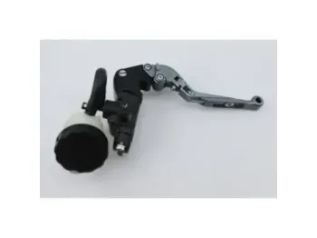 Maitre cylindre frein avant MV AGUSTA F3 675 ABS 2012 - 2020