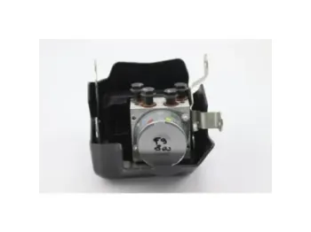 Module ABS MV AGUSTA F3 675 ABS 2012 - 2020