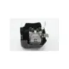 Module ABS MV AGUSTA F3 675 ABS 2012 - 2020 Module ABS MV AGUSTA F3 675 ABS 2012 - 2020