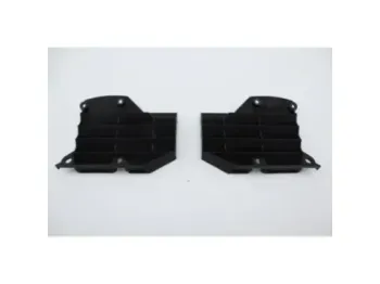 Grille de radiateur KTM FREERIDE 250 R 2014 - 2015