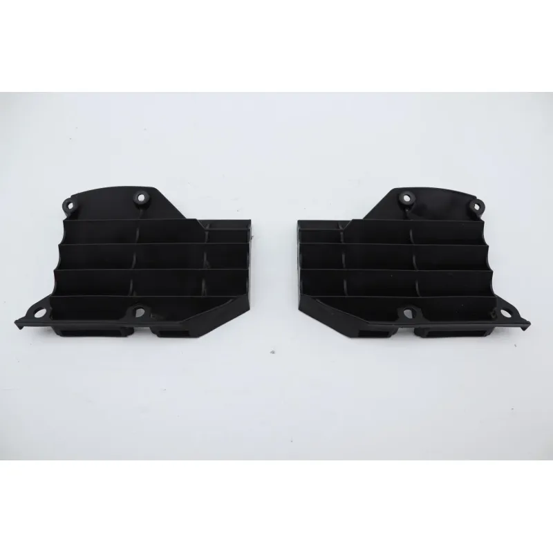 Grille de radiateur KTM FREERIDE 250 R 2014 - 2015