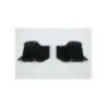 Grille de radiateur KTM FREERIDE 250 R 2014 - 2015 Grille de radiateur KTM FREERIDE 250 R 2014 - 2015