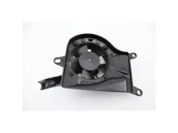 Ventilateur KTM FREERIDE 250 R 2014 - 2015