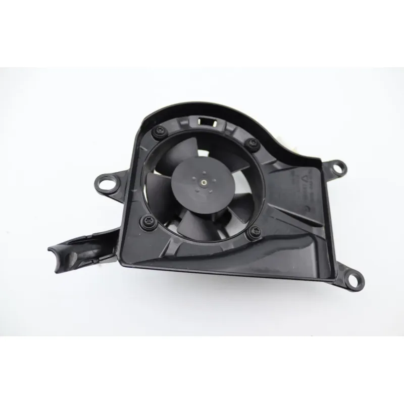 Ventilateur KTM FREERIDE 250 R 2014 - 2015