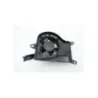 Ventilateur KTM FREERIDE 250 R 2014 - 2015