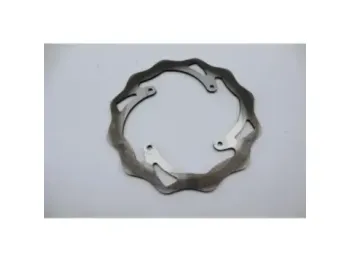 Disque frein arriere KTM FREERIDE 250 R 2014 - 2015