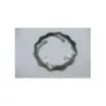 Disque frein arriere KTM FREERIDE 250 R 2014 - 2015 Disque frein arriere KTM FREERIDE 250 R 2014 - 2015