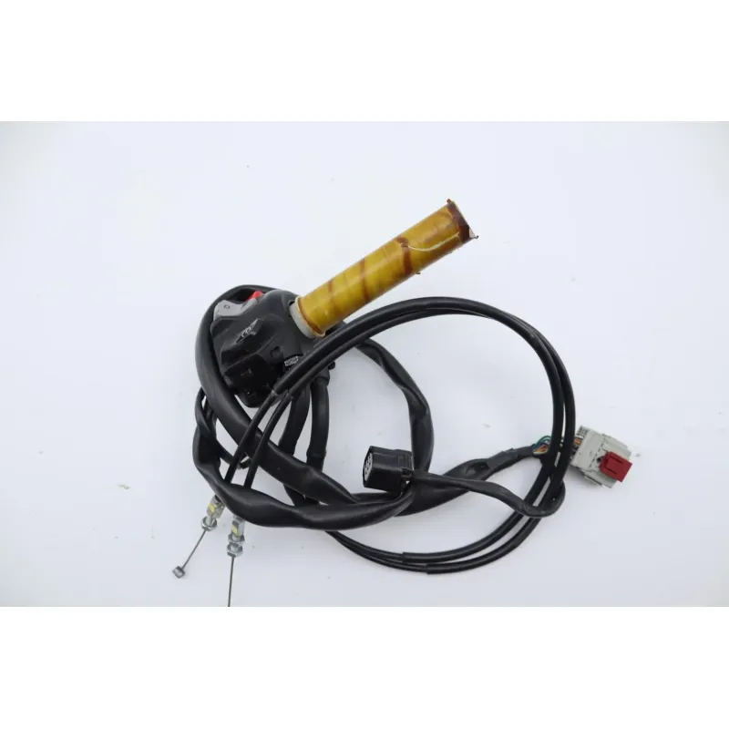 Commodo droit HONDA VFR 1200 F ABS 2013 - 2015