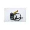 Commodo droit HONDA VFR 1200 F ABS 2013 - 2015