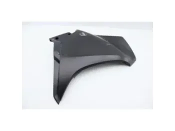 Flanc avant droit HONDA VFR 1200 F ABS 2013 - 2015
