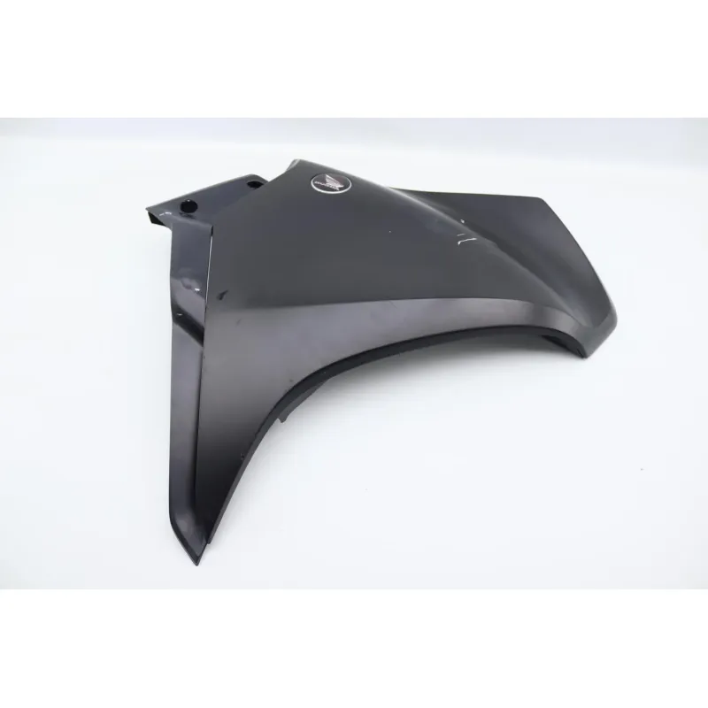 Flanc avant droit HONDA VFR 1200 F ABS 2013 - 2015