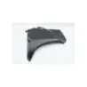 Flanc avant droit HONDA VFR 1200 F ABS 2013 - 2015 Flanc avant droit HONDA VFR 1200 F ABS 2013 - 2015