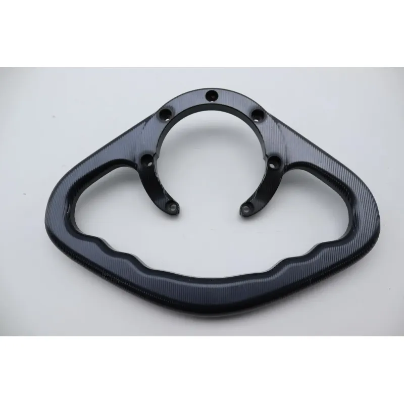 Poignee arriere HONDA VFR 1200 F ABS 2013 - 2015