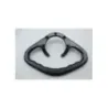 Poignee arriere HONDA VFR 1200 F ABS 2013 - 2015 Poignee arriere HONDA VFR 1200 F ABS 2013 - 2015
