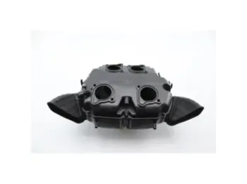Boite a air HONDA VFR 1200 F ABS 2013 - 2015