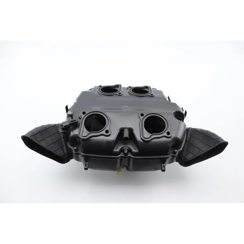 Boite a air HONDA VFR 1200 F ABS 2013 - 2015