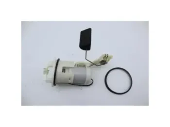 Pompe a essence HONDA VFR 1200 F ABS 2013 - 2015