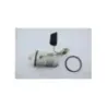 Pompe a essence HONDA VFR 1200 F ABS 2013 - 2015 Pompe a essence HONDA VFR 1200 F ABS 2013 - 2015