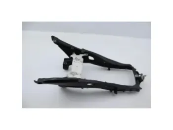 Boucle cadre arriere HONDA VFR 1200 F ABS 2013 - 2015