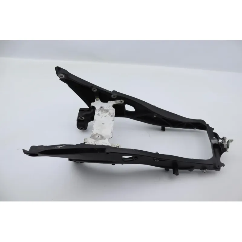 Boucle cadre arriere HONDA VFR 1200 F ABS 2013 - 2015
