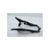 Boucle cadre arriere HONDA VFR 1200 F ABS 2013 - 2015 Boucle cadre arriere HONDA VFR 1200 F ABS 2013 - 2015