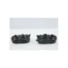 Etrier de frein avant HONDA VFR 1200 F ABS 2013 - 2015 Etrier de frein avant HONDA VFR 1200 F ABS 2013 - 2015