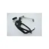 Maitre cylindre frein arriere HONDA VFR 1200 F ABS 2013 - 2015 Maitre cylindre frein arriere HONDA VFR 1200 F ABS 2013 - 2015