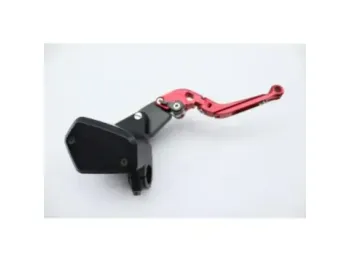 Maitre cylindre frein avant HONDA VFR 1200 F ABS 2013 - 2015