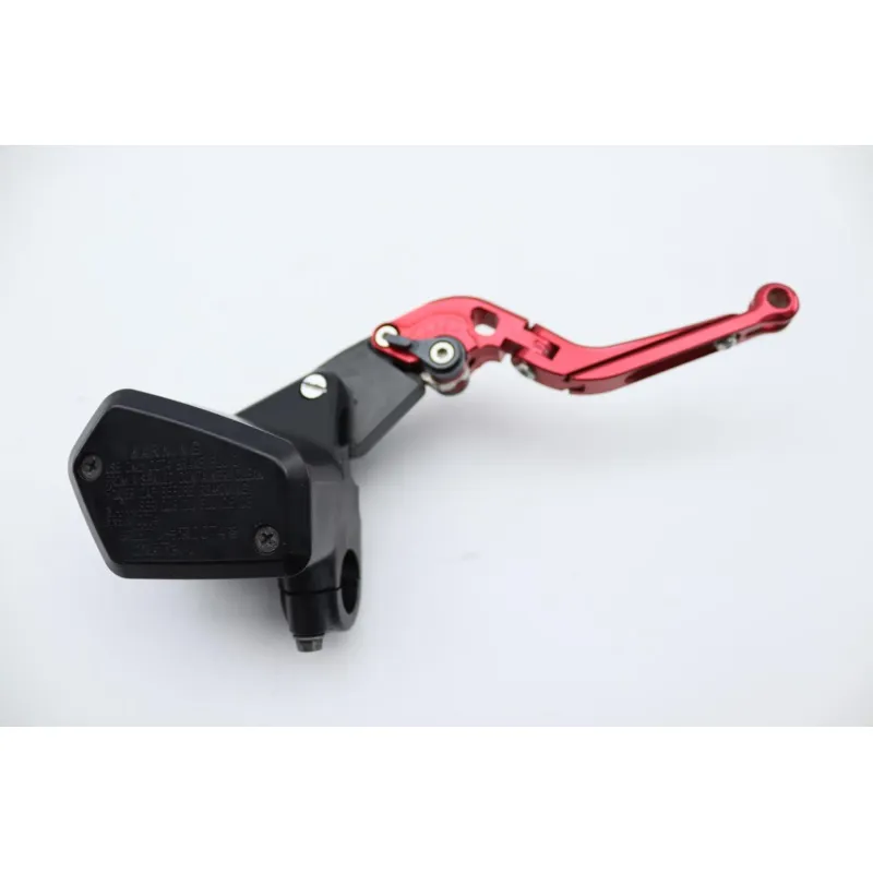 Maitre cylindre frein avant HONDA VFR 1200 F ABS 2013 - 2015