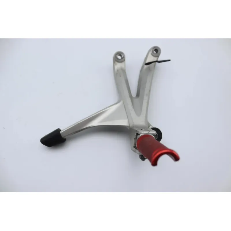 Platine arriere droite HONDA VFR 1200 F ABS 2013 - 2015