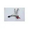 Platine arriere droite HONDA VFR 1200 F ABS 2013 - 2015 Platine arriere droite HONDA VFR 1200 F ABS 2013 - 2015