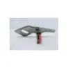 Platine avant droite HONDA VFR 1200 F ABS 2013 - 2015 Platine avant droite HONDA VFR 1200 F ABS 2013 - 2015