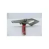 Platine avant gauche HONDA VFR 1200 F ABS 2013 - 2015