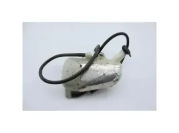 Vase expansion HONDA VFR 1200 F ABS 2013 - 2015