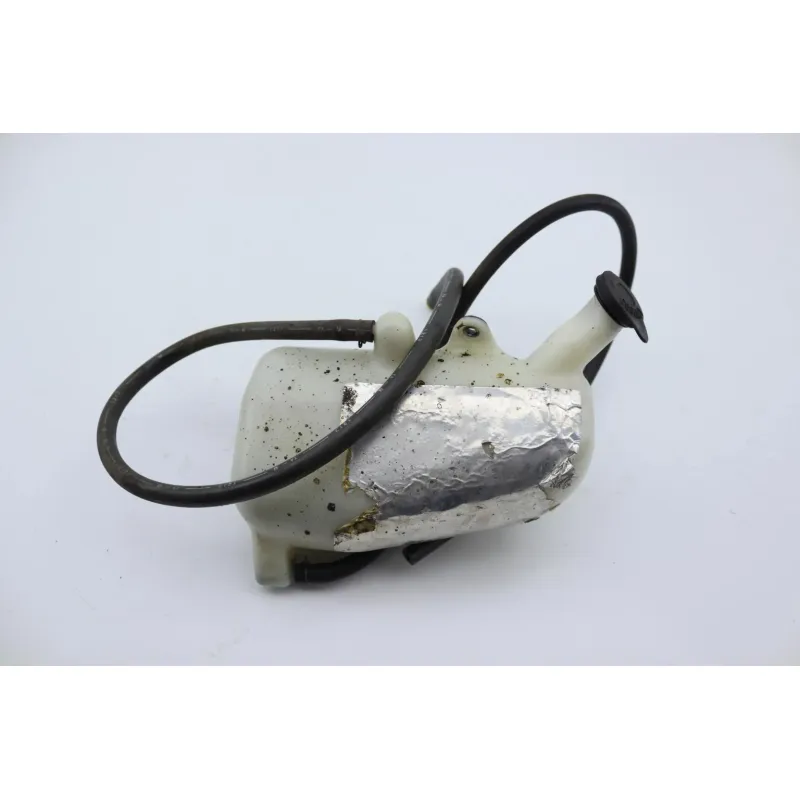 Vase expansion HONDA VFR 1200 F ABS 2013 - 2015