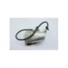 Vase expansion HONDA VFR 1200 F ABS 2013 - 2015 Vase expansion HONDA VFR 1200 F ABS 2013 - 2015