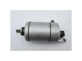 Demarreur HONDA VFR 1200 F ABS 2013 - 2015