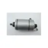 Demarreur HONDA VFR 1200 F ABS 2013 - 2015 Demarreur HONDA VFR 1200 F ABS 2013 - 2015