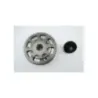Rotor volant moteur GILERA GP 800 2007 - 2009 Rotor volant moteur GILERA GP 800 2007 - 2009