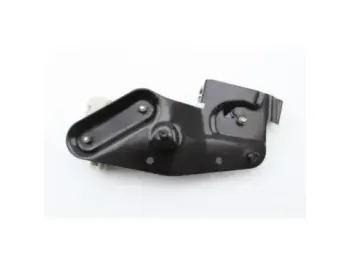 Serrure de selle GILERA GP 800 2007 - 2009