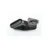 Serrure de selle GILERA GP 800 2007 - 2009 Serrure de selle GILERA GP 800 2007 - 2009