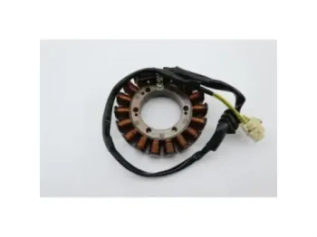 Stator alternateur GILERA GP 800 2007 - 2009