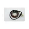 Stator alternateur GILERA GP 800 2007 - 2009 Stator alternateur GILERA GP 800 2007 - 2009