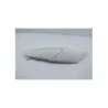 Coque arriere droit GILERA GP 800 2007 - 2009