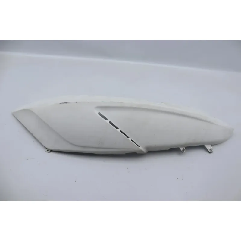 Coque arriere gauche GILERA GP 800 2007 - 2009