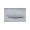 Coque arriere gauche GILERA GP 800 2007 - 2009