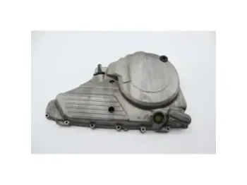 Carter alternateur GILERA GP 800 2007 - 2009