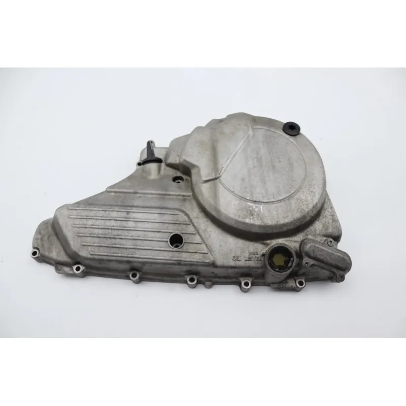 Carter alternateur GILERA GP 800 2007 - 2009